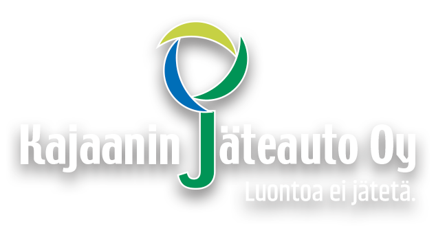 kajaaninjateauto-logo-etusivu